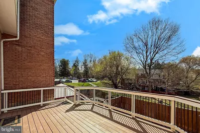 5406 Midship Court, Burke, VA 22015 - Photo 43