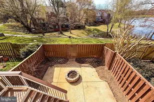 5406 Midship Ct, Burke, VA 22015 - Photo 45