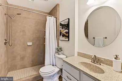 5406 Midship Court, Burke, VA 22015 - Photo 25