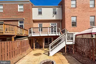 5406 Midship Ct, Burke, VA 22015 - Photo 51