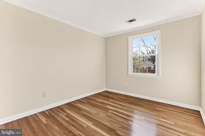 5406 Midship Court, Burke, VA 22015 - Photo 29