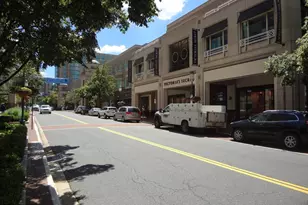 11776 Stratford House Pl, Reston, VA 20190 - Photo 57