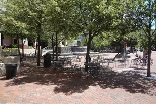 11776 Stratford House Pl, Reston, VA 20190 - Photo 59