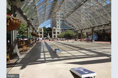 11776 Stratford House Place #308, Reston, VA 20190 - Photo 53