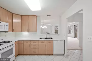 11776 Stratford House Pl, Reston, VA 20190 - Photo 19