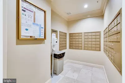 11776 Stratford House Place #308, Reston, VA 20190 - Photo 11