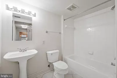 11776 Stratford House Place #308, Reston, VA 20190 - Photo 29