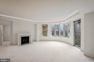 11776 Stratford House Pl, Reston, VA 20190 - Photo 1