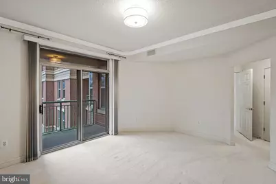 11776 Stratford House Place #308, Reston, VA 20190 - Photo 25