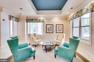 11776 Stratford House Pl, Reston, VA 20190 - Photo 7