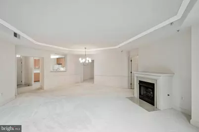 11776 Stratford House Place #308, Reston, VA 20190 - Photo 17