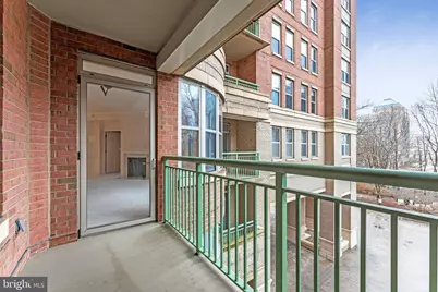 11776 Stratford House Place #308, Reston, VA 20190 - Photo 39