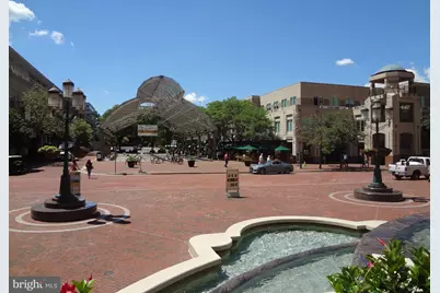 11776 Stratford House Place #308, Reston, VA 20190 - Photo 47