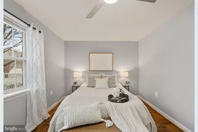 6613 Potomac Avenue #A2, Alexandria, VA 22307 - Photo 13