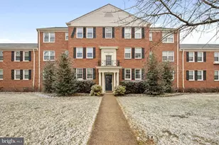 6613 Potomac Ave, Alexandria, VA 22307 - Photo 1