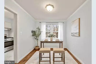 6613 Potomac Avenue #A2, Alexandria, VA 22307 - Photo 7