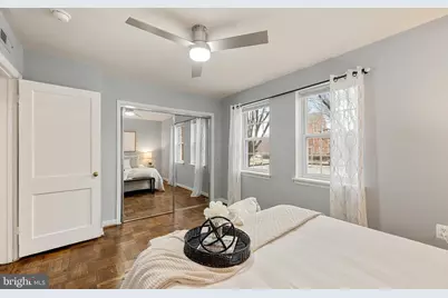 6613 Potomac Avenue #A2, Alexandria, VA 22307 - Photo 15