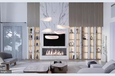 731 Lawton Street, McLean, VA 22101 - Photo 13