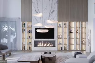 731 Lawton St, McLean, VA 22101 - Photo 13