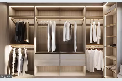 731 Lawton Street, McLean, VA 22101 - Photo 17