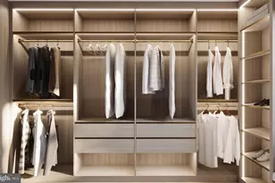 731 Lawton St, McLean, VA 22101 - Photo 17