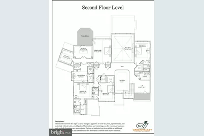 731 Lawton Street, McLean, VA 22101 - Photo 31