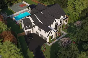 731 Lawton St, McLean, VA 22101 - Photo 3