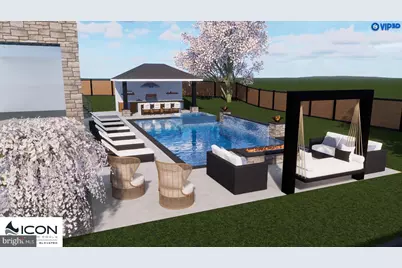 731 Lawton Street, McLean, VA 22101 - Photo 21