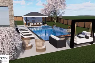 731 Lawton St, McLean, VA 22101 - Photo 21