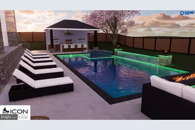 731 Lawton Street, McLean, VA 22101 - Photo 23