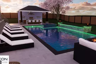 731 Lawton St, McLean, VA 22101 - Photo 23