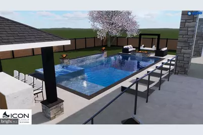 731 Lawton Street, McLean, VA 22101 - Photo 27