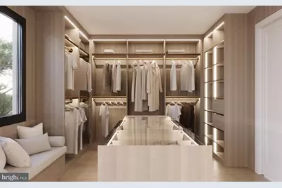 731 Lawton Street, McLean, VA 22101 - Photo 19