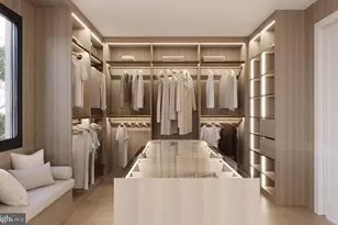 731 Lawton St, McLean, VA 22101 - Photo 19