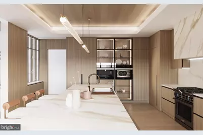 731 Lawton Street, McLean, VA 22101 - Photo 7