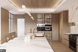 731 Lawton St, McLean, VA 22101 - Photo 7