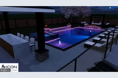 731 Lawton Street, McLean, VA 22101 - Photo 25