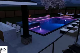 731 Lawton St, McLean, VA 22101 - Photo 25