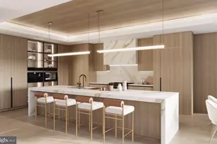 731 Lawton St, McLean, VA 22101 - Photo 5