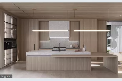 731 Lawton Street, McLean, VA 22101 - Photo 9