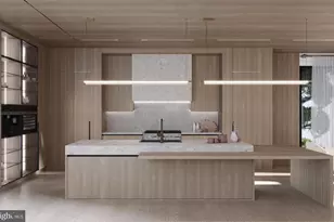 731 Lawton St, McLean, VA 22101 - Photo 9