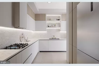 731 Lawton Street, McLean, VA 22101 - Photo 11