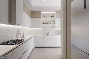 731 Lawton St, McLean, VA 22101 - Photo 11