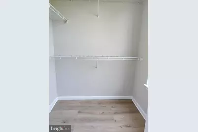 2791 Centerboro Drive #382, Vienna, VA 22181 - Photo 15