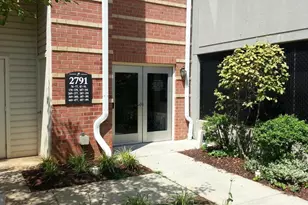 2791 Centerboro Dr, Vienna, VA 22181 - Photo 1