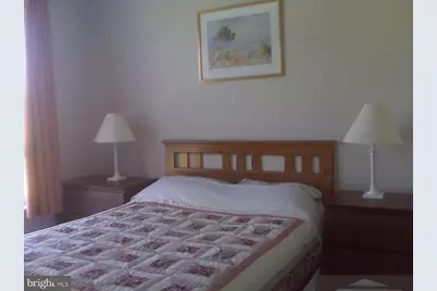 2791 Centerboro Drive #382, Vienna, VA 22181 - Photo 13