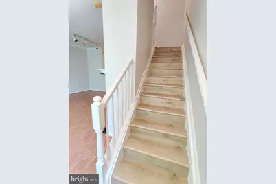 2791 Centerboro Drive #382, Vienna, VA 22181 - Photo 7