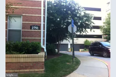 2791 Centerboro Drive #382, Vienna, VA 22181 - Photo 19