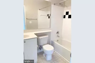 2791 Centerboro Drive #382, Vienna, VA 22181 - Photo 9