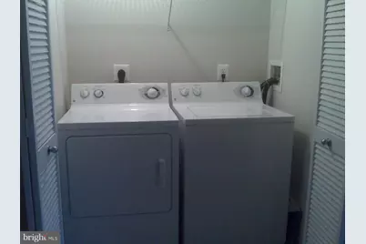 2791 Centerboro Drive #382, Vienna, VA 22181 - Photo 3